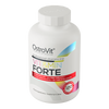 OstroVit Vit&Min FORTE 120 compresse