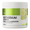 OstroVit Citrato di potassio 200 g