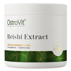 OstroVit Estratto di funghi Reishi 50 g
