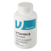 OstroVit Complesso Vitaminico B 90 compresse