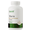 OstroVit Maca VEGE 90 compresse