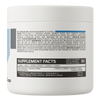 OstroVit Cytrulina 4400 mg 150 capsule