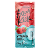 OstroVit Aqua Kick VIT&MIN 10 g