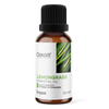 OstroVit Olio essenziale di citronella 15 ml