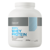 OstroVit 100% Whey Protein 2000 g