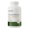 OstroVit Glutatione VEGE 90 capsule
