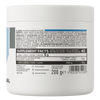 OstroVit Leucina 200 g