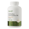 OstroVit Tribulus Terrestris VEGE 360 compresse