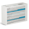 OstroVit Pharma Elettroliti 60 capsule