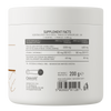OstroVit Collagene marino + Acido ialuronico 200 g