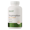 OstroVit Triptofano VEGE 90 capsule