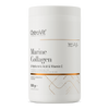 OstroVit Collagene marino + Acido ialuronico + Vitamina C 500 g