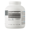 OstroVit 100% Whey Protein 2000 g