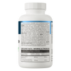 OstroVit Butirrato di sodio 90 capsule