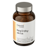 OstroVit Pharma Pelle Sana 90 capsule