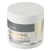 OstroVit Creatina Monoidrato Creapure 250 g
