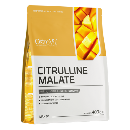 OstroVit Citrullina 400 g