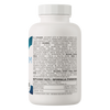 OstroVit Potassio 90 compresse