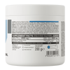 OstroVit Kofeina in polvere 200 g