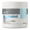 OstroVit Glutammina 5000 mg 150 capsule