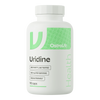 OstroVit Uridine 90 capsule