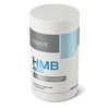 OstroVit HMB 2250 mg 300 capsule