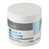 OstroVit BCAA + Glutammina 200 g