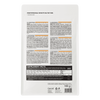 OstroVit Creatina monoidrato 1000 g