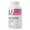 OstroVit Trifoglio rosso 60 capsule