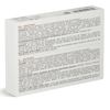 OstroVit Healthy Nails 30 capsule