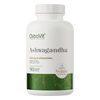 OstroVit Ashwagandha VEGE 90 compresse
