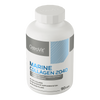 OstroVit Collagene marino 2040 mg 90 capsule