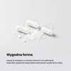 OstroVit Magnesio Glicinato 90 capsule