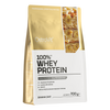 OstroVit 100% Whey Protein 700 g