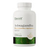 OstroVit Ashwagandha VEGE 240 capsule