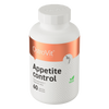 OstroVit Appetite Control 60 capsule