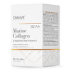 OstroVit Collagene marino + Acido ialuronico + Vitamina C 5 g x 30 BOX