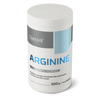OstroVit Arginina 500 g