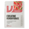 OstroVit Creatina monoidrato 300 g