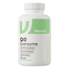 OstroVit Coenzima Q10 100 capsule