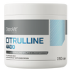 OstroVit Cytrulina 4400 mg 150 capsule