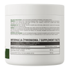 OstroVit Estratto di Sophora 50 g