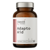 OstroVit Pharma Adapto Aid 60 capsule