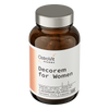 OstroVit Pharma Decorem For Women 60 capsule