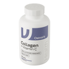 OstroVit Collagene + Vitamina C 90 compresse