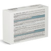 OstroVit Pharma Citrato di magnesio + Potassio + B6 P-5-P 60 capsule