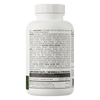 OstroVit Ashwagandha VEGE 90 compresse