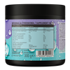 OstroVit Aqua Kick Good Night 300 g
