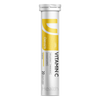OstroVit Vitamina C 1000 mg 20 compresse effervescenti