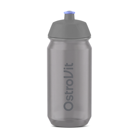 OstroVit Bottiglia per l'acqua da 500 ml